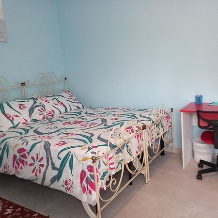 La Casa Di Tina Apartment Altopascio Room photo
