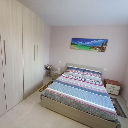 La Casa Di Tina Apartment Altopascio Room photo