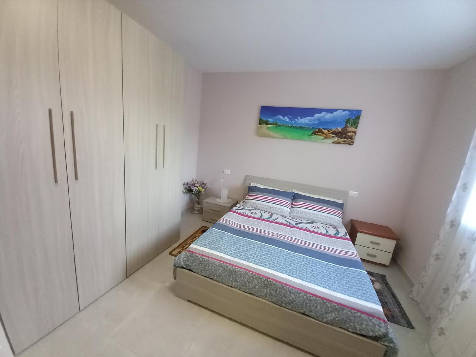 La Casa Di Tina Apartment Altopascio Room photo